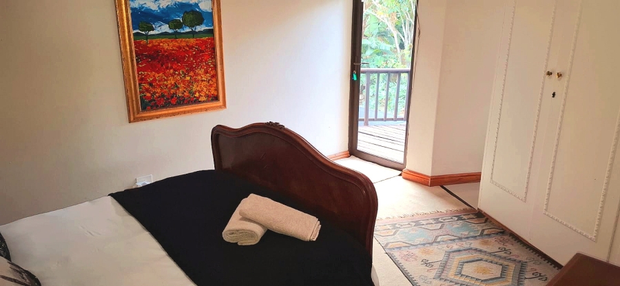 5 Bedroom Property for Sale in Beacon Bay Eastern Cape